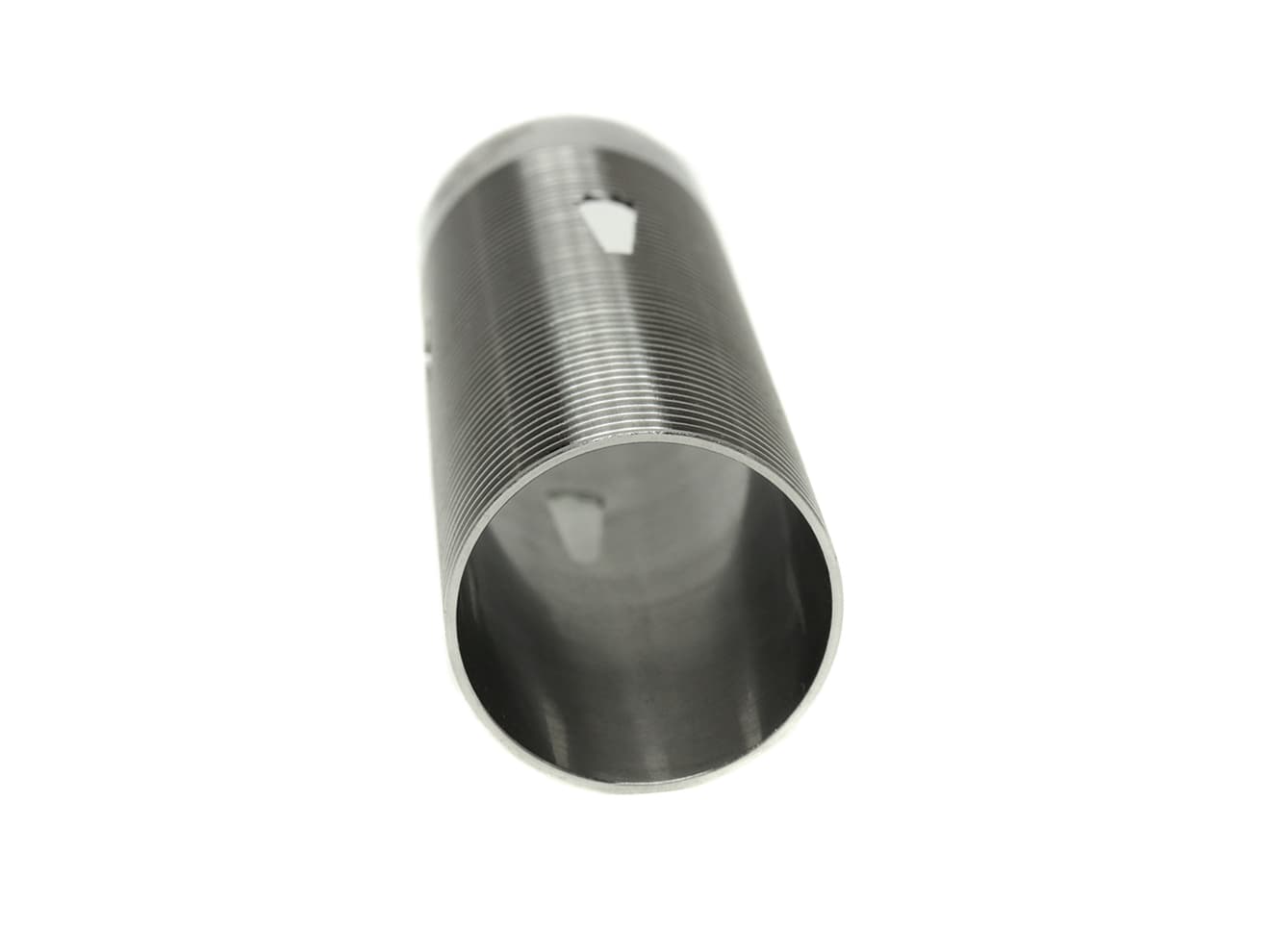 【送料無料】AOLS AEG ステンレスシリンダー [タイプ：Aタイプ / Bタイプ / Cタイプ / Dタイプ / Eタイプ / Fタイプ]