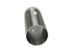 【送料無料】AOLS AEG ステンレスシリンダー [タイプ：Aタイプ / Bタイプ / Cタイプ / Dタイプ / Eタイプ / Fタイプ]