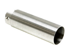 【送料無料】AOLS AEG 1ピースステンレスシリンダーセット [対応機種：Ver 2 / Ver 3]