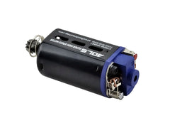 【送料無料】AOLS ハイスピードモーター Dタイプ [サイズ：ロング / ショート]