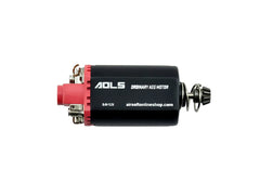 【送料無料】AOLS オーディナリモーター Dタイプ [サイズ：ロング / ショート]