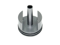 【送料無料】AOLS ダンパーシリンダーヘッド [対応機種：Ver 2 / Ver 3 / AUG / G36 / Ver 7]