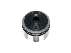 【送料無料】AOLS ダンパーシリンダーヘッド [対応機種：Ver 2 / Ver 3 / AUG / G36 / Ver 7]