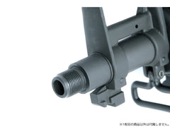 GUARDER 14mm逆→14mm正ネジアダプター