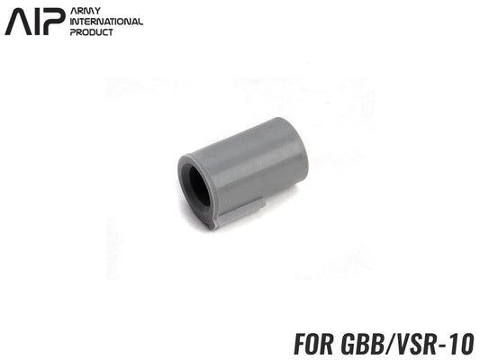 AIP GBB/VSR-10 チャンバーパッキン