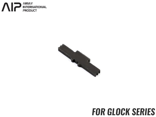 AIP 強化スチールスライドロック GLOCK