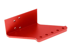 AIP RMR/RTS2/RMSマウント type2 Hi-CAPA  [カラー：ブラック / パープル / レッド / シルバー]