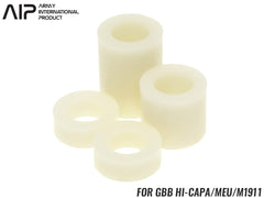 AIP ABS リコイルバッファ for Hi-capa/MEU/M1911