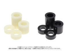 AIP ABS リコイルバッファ for Hi-capa/MEU/M1911