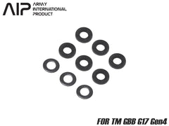 AIP リコイルバッファー TM G17 Gen4