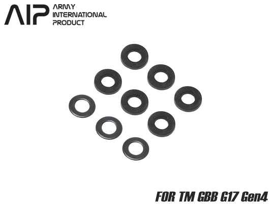 AIP リコイルバッファー TM G17 Gen4