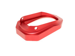 AIP アルミCNC マグウェル type2 Hi-CAPA  [カラー：ブラック / ゴールド / パープル / レッド / シルバー]