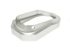 AIP アルミCNC マグウェル type2 Hi-CAPA  [カラー：ブラック / ゴールド / パープル / レッド / シルバー]