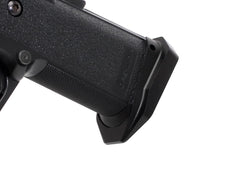 AIP アルミCNC マグウェル type2 Hi-CAPA  [カラー：ブラック / ゴールド / パープル / レッド / シルバー]