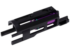 AIP スーパーハイスピード ブローバックハウジングキット Hi-CAPA/MEU/1911