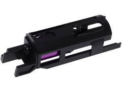 AIP スーパーハイスピード ブローバックハウジングキット Hi-CAPA/MEU/1911