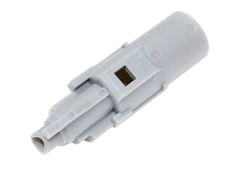 AIP スーパーハイスピード ブローバックハウジングキット Hi-CAPA/MEU/1911