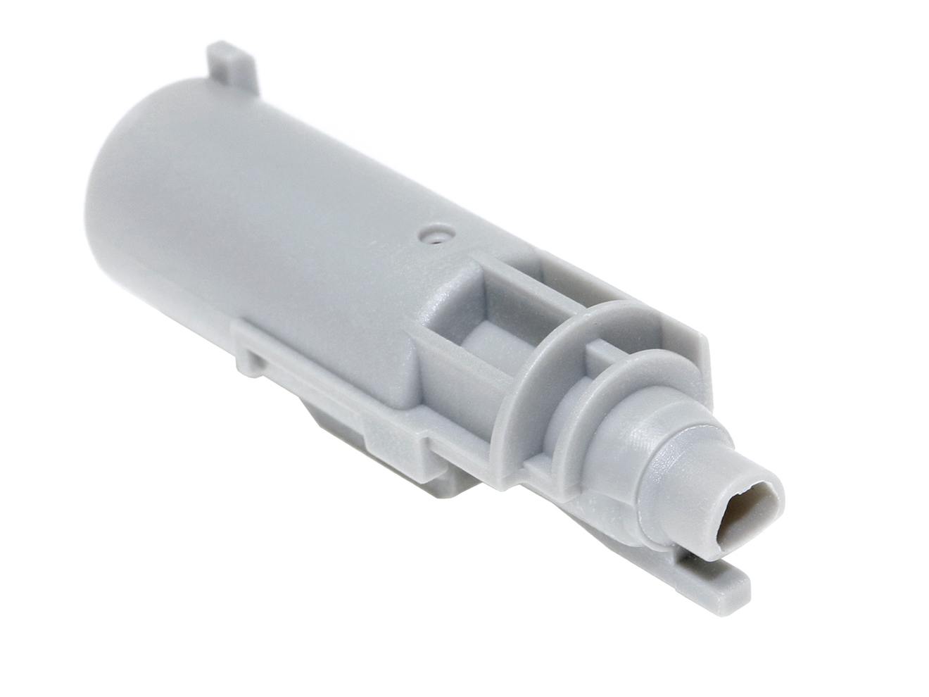 AIP スーパーハイスピード ブローバックハウジングキット Hi-CAPA/MEU/1911