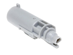 AIP スーパーハイスピード ブローバックハウジングキット Hi-CAPA/MEU/1911