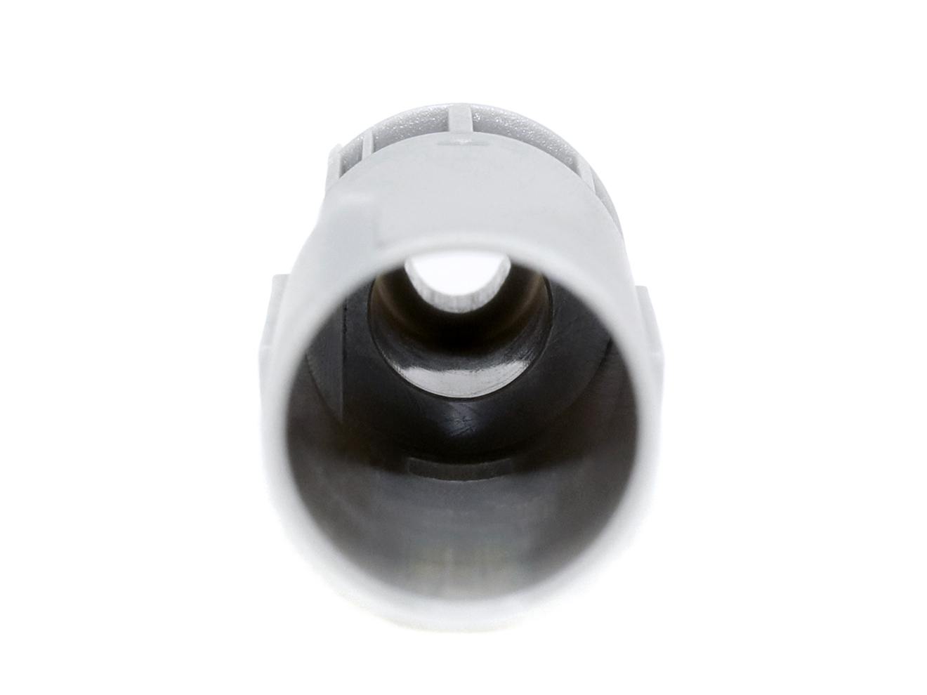 AIP スーパーハイスピード ブローバックハウジングキット Hi-CAPA/MEU/1911