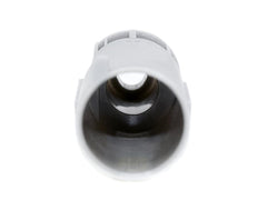 AIP スーパーハイスピード ブローバックハウジングキット Hi-CAPA/MEU/1911