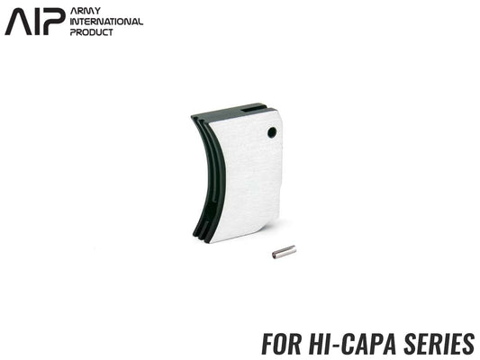 AIP アルミCNC カスタムトリガー ロング G Hi-CAPAシリーズ