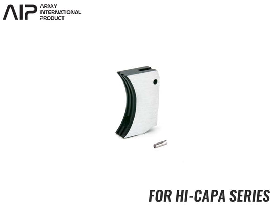 AIP アルミCNC カスタムトリガー ショート H Hi-CAPAシリーズ
