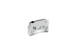 AIP アルミCNC カスタムトリガー ショート K Hi-CAPAシリーズ  [カラー：ブラック / レッド / シルバー]