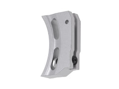 AIP アルミCNC カスタムトリガー Hi-CAPAシリーズ SV [タイプ：ロング M / ロング Q / ショート R / ロング T / ショート U]