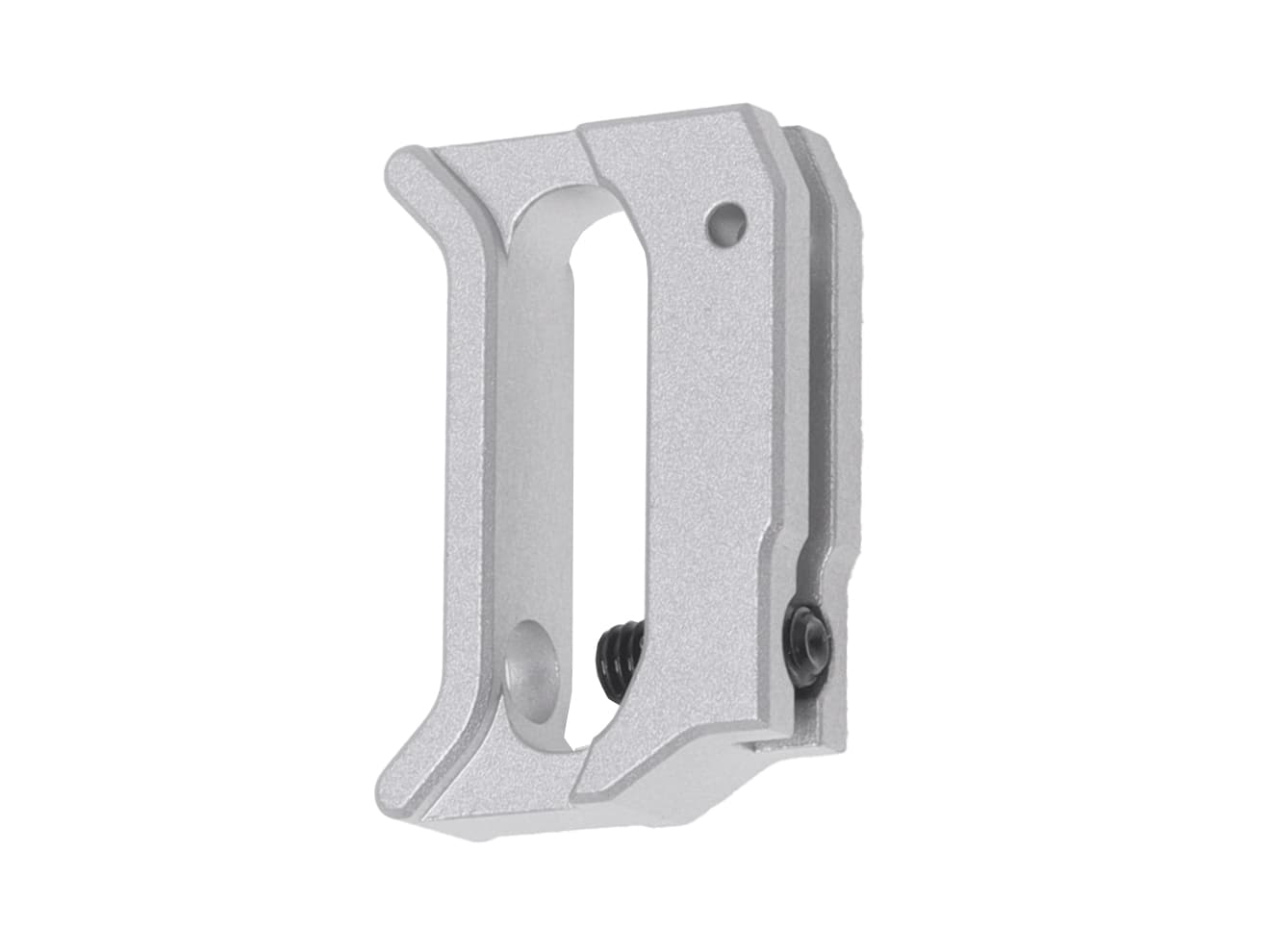 AIP アルミCNC カスタムトリガー Hi-CAPAシリーズ SV [タイプ：ロング M / ロング Q / ショート R / ロング T / ショート U]