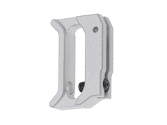 AIP アルミCNC カスタムトリガー Hi-CAPAシリーズ SV [タイプ：ロング M / ロング Q / ショート R / ロング T / ショート U]