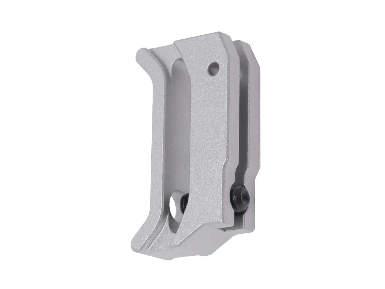 AIP アルミCNC カスタムトリガー Hi-CAPAシリーズ SV [タイプ：ロング M / ロング Q / ショート R / ロング T / ショート U]