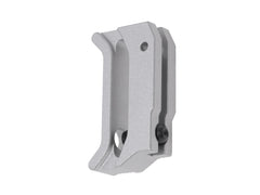 AIP アルミCNC カスタムトリガー Hi-CAPAシリーズ SV [タイプ：ロング M / ロング Q / ショート R / ロング T / ショート U]