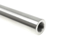 AIP スレッドアウターバレル .40ACP TM Hi-CAPA 5.1 スチール/ステンレス  [材質：スチール / ステンレス]