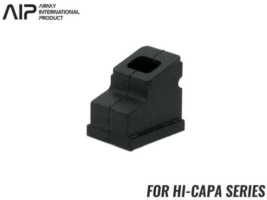 AIP ガスルートパッキン Hi-CAPA/P226