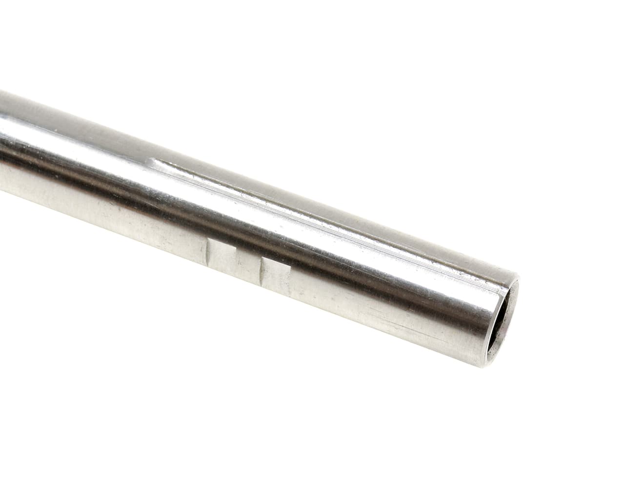 【送料無料】AOLS 6.01 ハイプレシジョン SUSインナーバレル [サイズ：247mm / 300mm / 363mm / 370mm / 380mm / 407mm / 455mm]