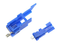 【送料無料】AOLS スイッチキット AEG [対応機種：M4(Ver 2) / AK(Ver 3)]