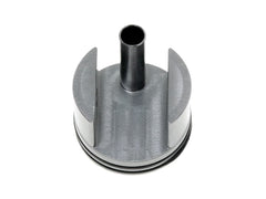 【送料無料】AOLS ダンパーシリンダーヘッド [対応機種：Ver 2 / Ver 3 / AUG / G36 / Ver 7]