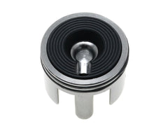 【送料無料】AOLS ダンパーシリンダーヘッド [対応機種：Ver 2 / Ver 3 / AUG / G36 / Ver 7]