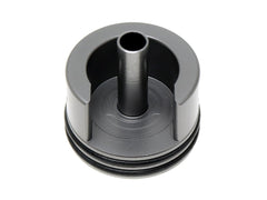 【送料無料】AOLS フラットダンパー シリンダーヘッド AEG [適合機種：Ver2 / G36]