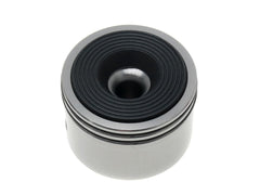 【送料無料】AOLS フラットダンパー シリンダーヘッド AEG [適合機種：Ver2 / G36]