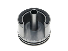 【送料無料】AOLS フラットダンパー シリンダーヘッド ショックプルーフ AEG [適合機種：Ver2 / Ver3 / AUG]