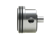 【送料無料】AOLS フラットダンパー シリンダーヘッド ショックプルーフ AEG [適合機種：Ver2 / Ver3 / AUG]