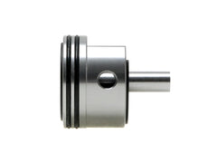 【送料無料】AOLS フラットダンパー シリンダーヘッド ショックプルーフ AEG [適合機種：Ver2 / Ver3 / AUG]