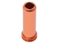 【送料無料】AOLS アルミCNCアルミ エアシールノズル [サイズ：19.7mm / 20.3mm / 20.7mm / 21.4mm / 24.3mm / 28.3mm]