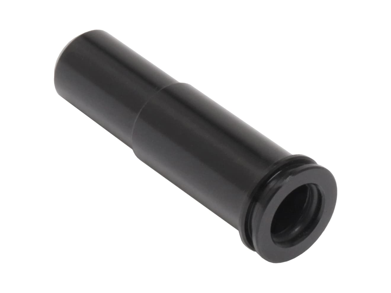 【送料無料】AOLS アルミCNCアルミ エアシールノズル [サイズ：19.7mm / 20.3mm / 20.7mm / 21.4mm / 24.3mm / 28.3mm]