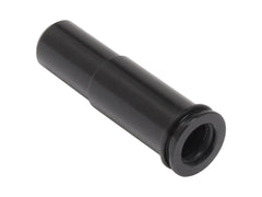 【送料無料】AOLS アルミCNCアルミ エアシールノズル [サイズ：19.7mm / 20.3mm / 20.7mm / 21.4mm / 24.3mm / 28.3mm]