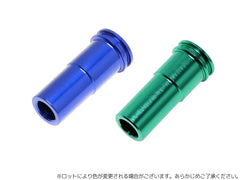 【送料無料】AOLS アルミCNCアルミ エアシールノズル [サイズ：19.7mm / 20.3mm / 20.7mm / 21.4mm / 24.3mm / 28.3mm]