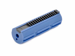 【送料無料】AOLS AEG ファイバーナイロン ピストン [歯数 / 形状：7T / フル / 15T / ナロー / 15T / ハーフ / 14.5T / ナロー]