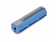 【送料無料】AOLS AEG ファイバーナイロン ピストン [歯数 / 形状：7T / フル / 15T / ナロー / 15T / ハーフ / 14.5T / ナロー]